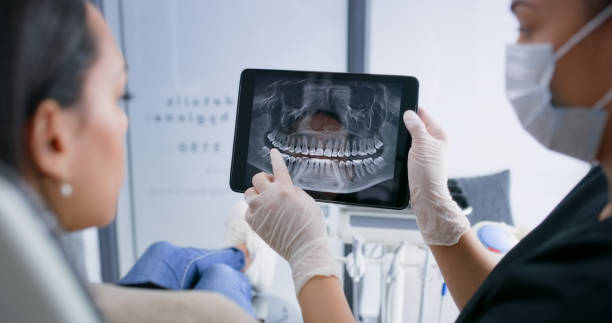 Best Emergency Dentist for Knocked-Out Tooth in Franklin, VA